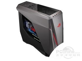 ˶ROG GT51CA(i7 6700K/16GB/512GB+2TB/8G)