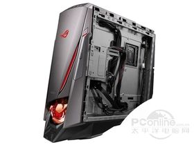 ˶ROG GT51CA(i7 6700K/16GB/512GB+2TB/8G)