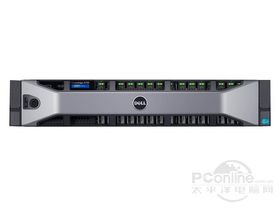 PowerEdge R730 ʽ(Xeon E5-2609 V3/8GB/600GB/H730/495W)