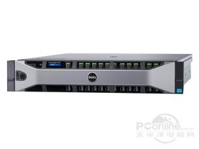 PowerEdge R730 ʽ(Xeon E5-2609 V3/8GB/600GB/H730/495W)