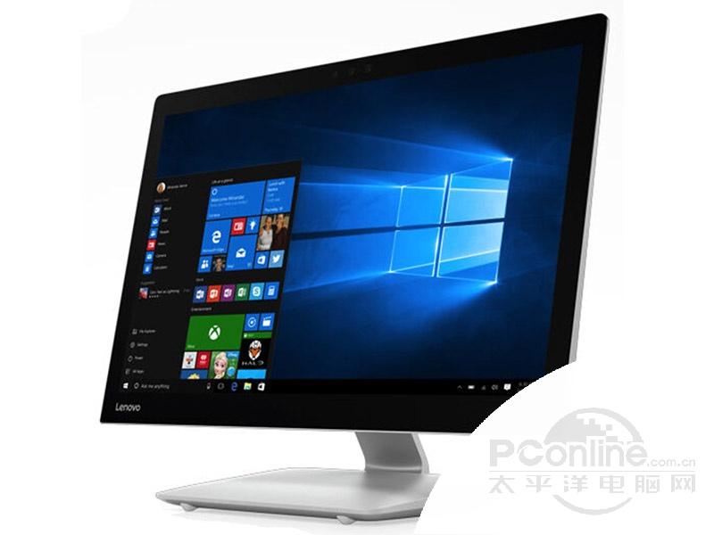 IdeaCentre AIO 910-27(i5 6400T/8GB/128GB+1TB/2G)ͼ