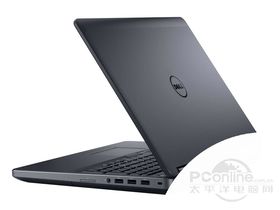 Precision 7520(i7-7700HQ/8GB/1TB/WX4130)