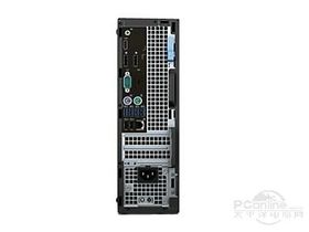 Precision 3420(Xeon E3-1225 v5/4GB/1TB/)ͼƬ3