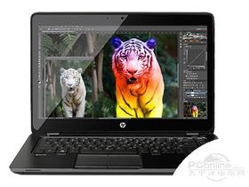 ZBook 14 G2(W2P74PA)