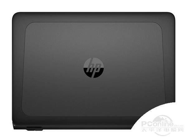 惠普ZBook 14U G4(2WP95PA)