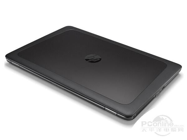 惠普ZBook 15U G4(2UG33PA)图片4