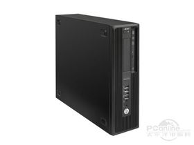 Z240 SFF(Xeon E3-1225 v6/8GB/256GB+1TB/P600)