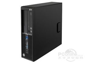 Z230 SFF(L9W20PA)