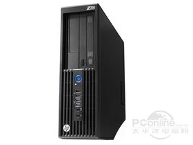 Z230 SFF(L9W20PA)