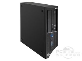 Z230 SFF(L9W20PA)