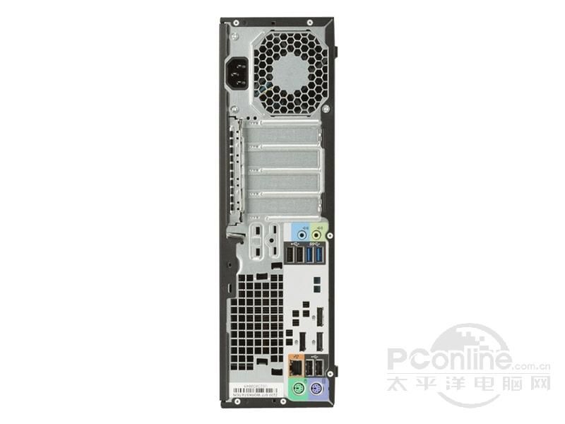 惠普Z230 SFF(L9W18PA)