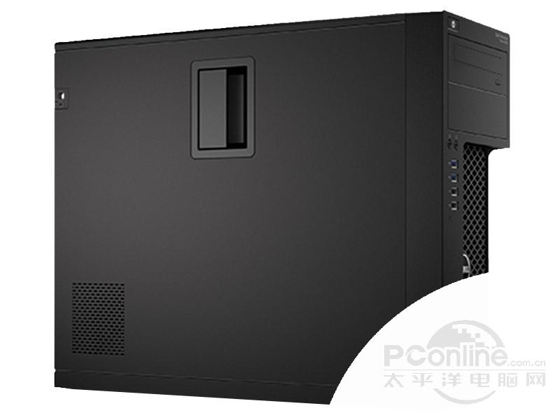 Precision T3620(i5-7500/8GB/1TB/W2100)ͼ