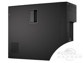 Precision T3620(i5-7500/8GB/1TB/W2100)