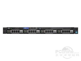 PowerEdge R430 ʽ(Xeon E5-2630 v3/16GB2/600GB2)ͼƬ2