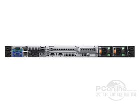 PowerEdge R430 ʽ(Xeon E5-2630 v3/16GB2/600GB2)ͼƬ4