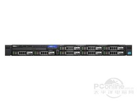 PowerEdge R430 ʽ(Xeon E5-2630 v3/16GB2/600GB2)Чͼ