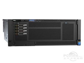 PowerEdge R920 ʽ(Xeon E7-4809 v22/4GB/300GB2)ͼƬ2