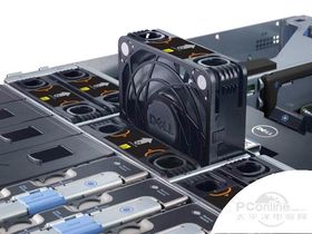 PowerEdge R920 ʽ(Xeon E7-4809 v22/4GB/300GB2)