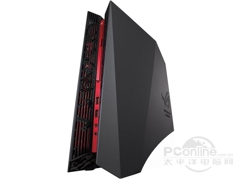 ˶ҹ G20CB(i7 6700/32GB/512GB+2TB/GTX1080)ͼ