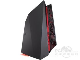 ˶ҹ G20CB(i7 6700/32GB/512GB+2TB/GTX1080)Чͼ2