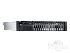 PowerEdge R720 ʽ(Xeon E5-2620/4GB/1TB2)