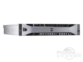 PowerEdge R720 ʽ(Xeon E5-2620/4GB/1TB2)