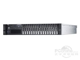 PowerEdge R720 ʽ(Xeon E5-2620/4GB/1TB2)