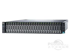 PowerEdge R730XD ʽ(Xeon E5-2609 v32/8GB2/2TB6)