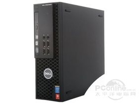 Precision T1700(i5-4570/4GB/1TB/NVS310)