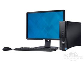 Precision T1700(i5-4570/4GB/1TB/NVS310)