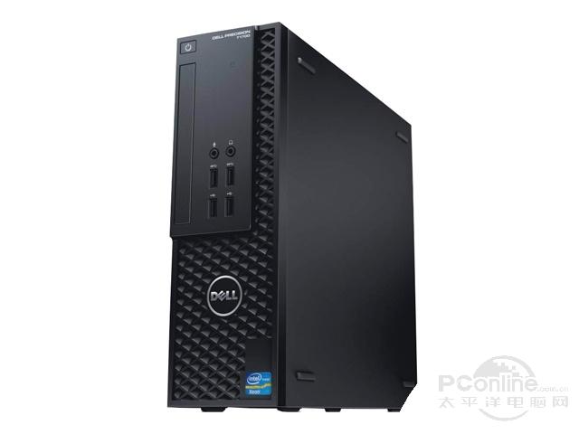 Precision T1700(i5-4570/4GB/1TB/NVS310)ͼ