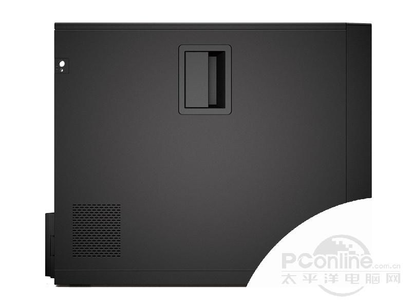 戴尔Precision T3620(Xeon E3-1225 v5/4GB/500GB/NVS315)图片5