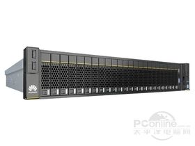 Ϊ FusionServer 2488H V5