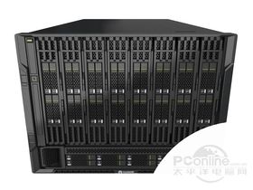 Ϊ FusionServer 8100 V5ͼƬ