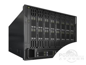 Ϊ FusionServer 8100 V5ͼƬ2