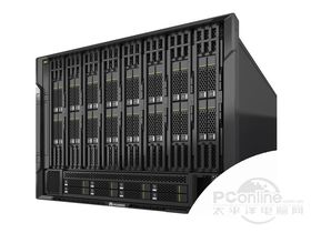 Ϊ FusionServer 8100 V5ͼƬ3