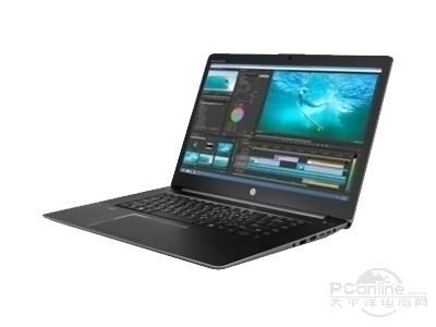 惠普ZBook Studio G3(1GS13PA)图片3