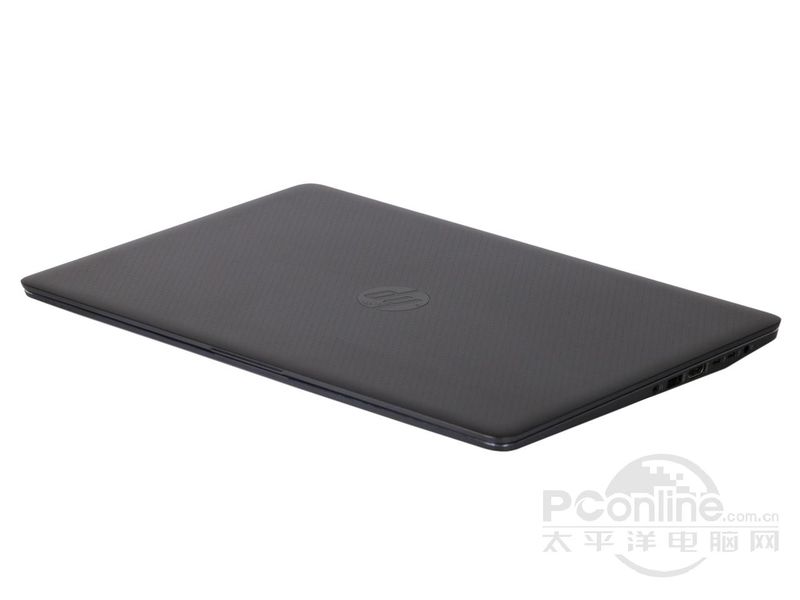 惠普ZBook Studio G3(1GS13PA)
