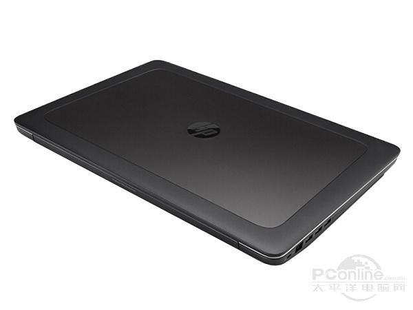 惠普ZBook 17 G4(2FF30PA)图片5