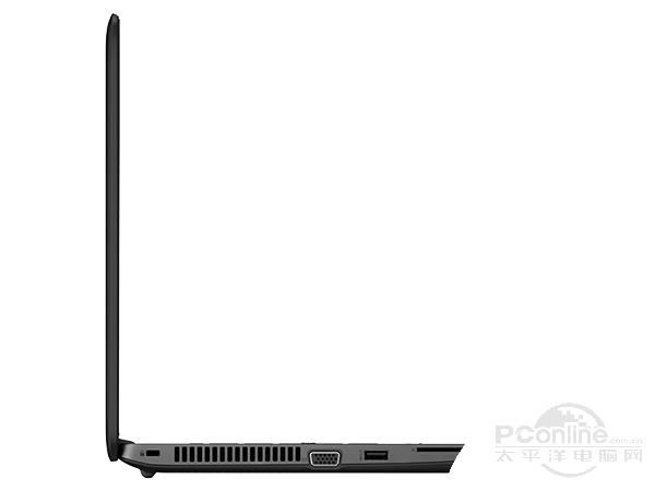 惠普ZBook 14U G4(3FF75PA)图片4