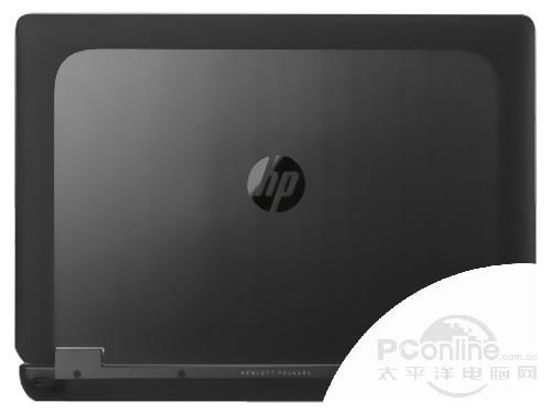 惠普ZBook 15 G2(K7W35PA)图片5