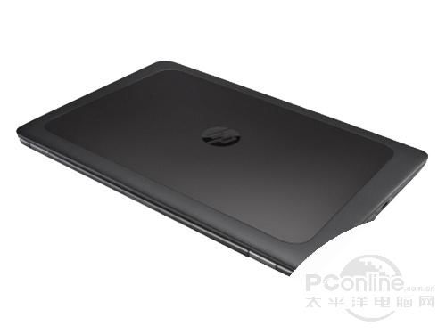 惠普ZBook 15U G4(2EC46PA)
