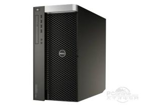 Precision T7910(Xeon E5-2643 v4/64GB/480GB+1TB/P4000)