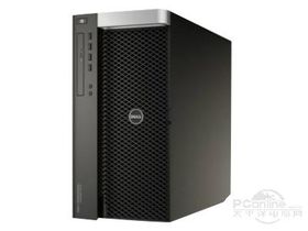 Precision T7910(Xeon E5-2650 v3/8GB/1TB/M4000)