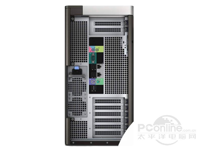 Precision T7910(Xeon E5-2650 v3/8GB/1TB/M4000)ͼ