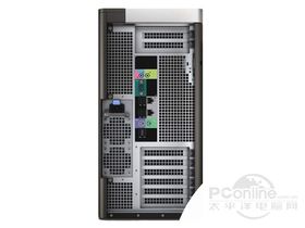 Precision T7910(Xeon E5-2650 v3/8GB/1TB/M4000)