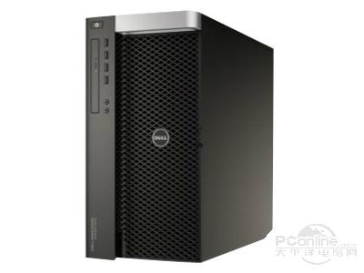 Precision T7910(Xeon E5-2690 v42/256GB/4GB2/P6000)ͼ