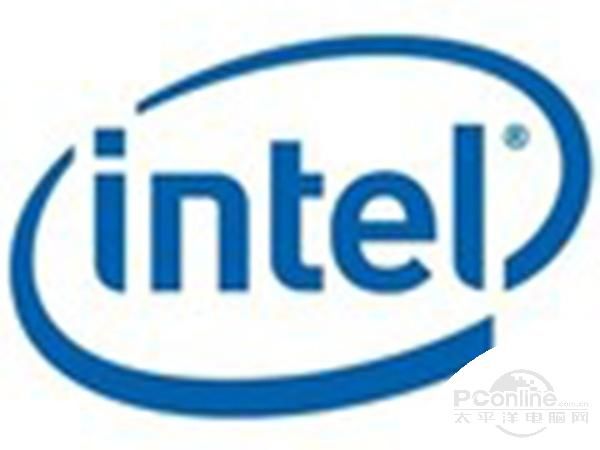 Intel Xeon Gold 6138T 图片1