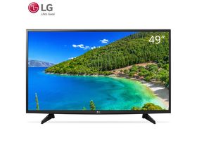 LG 4961CH-CK