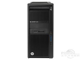 Z840(Xeon E5-2630 v4/8GB/1TB/P600)